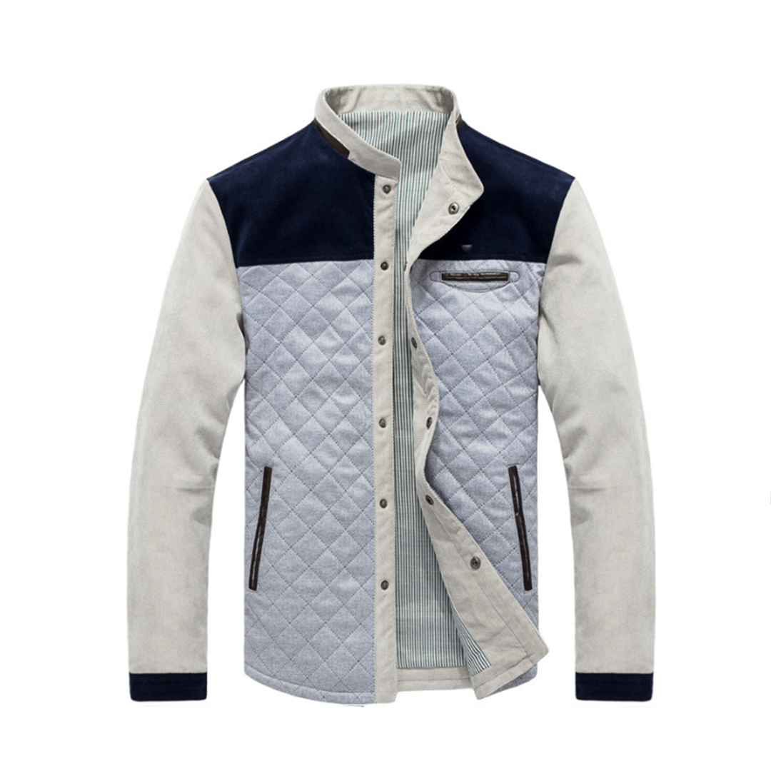 Paris - veste