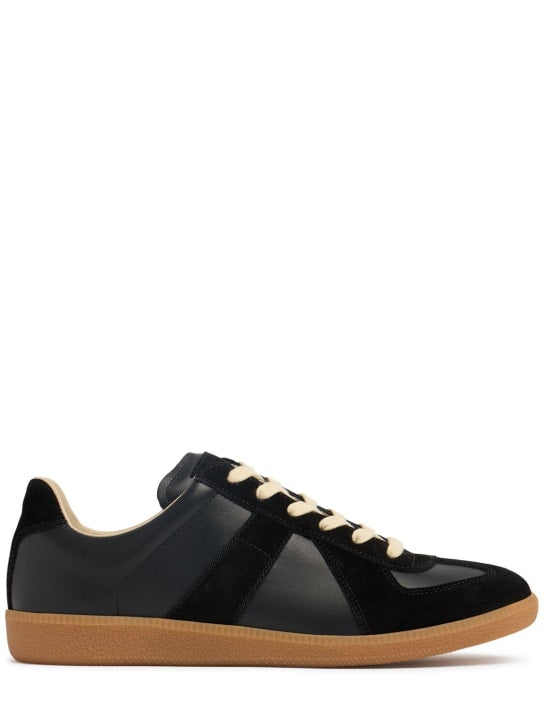 Maison Margiela - Baskets Répliques