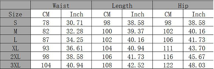 - Pantalon décontracté coupe slim