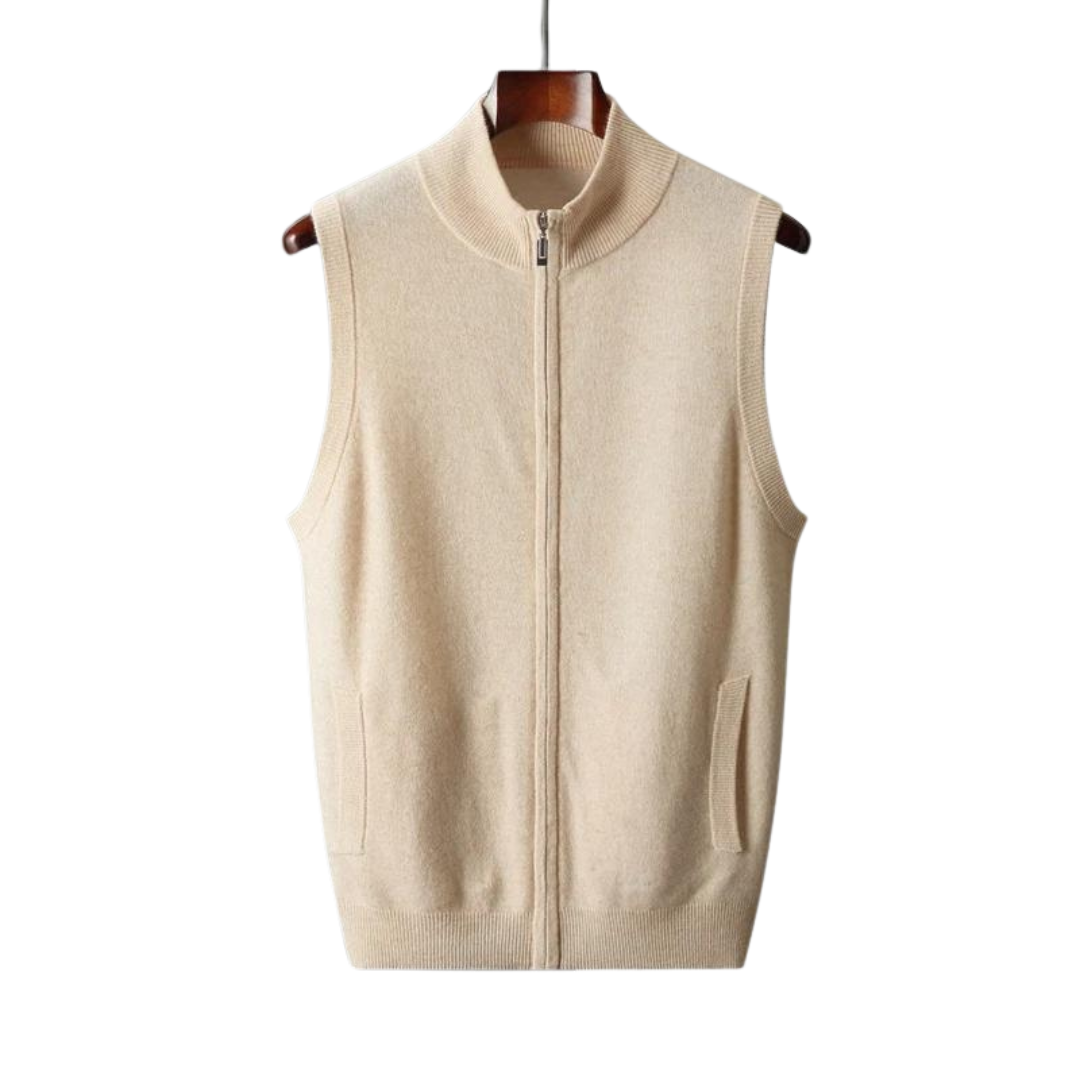 Tenue 11 - Échelon supérieur