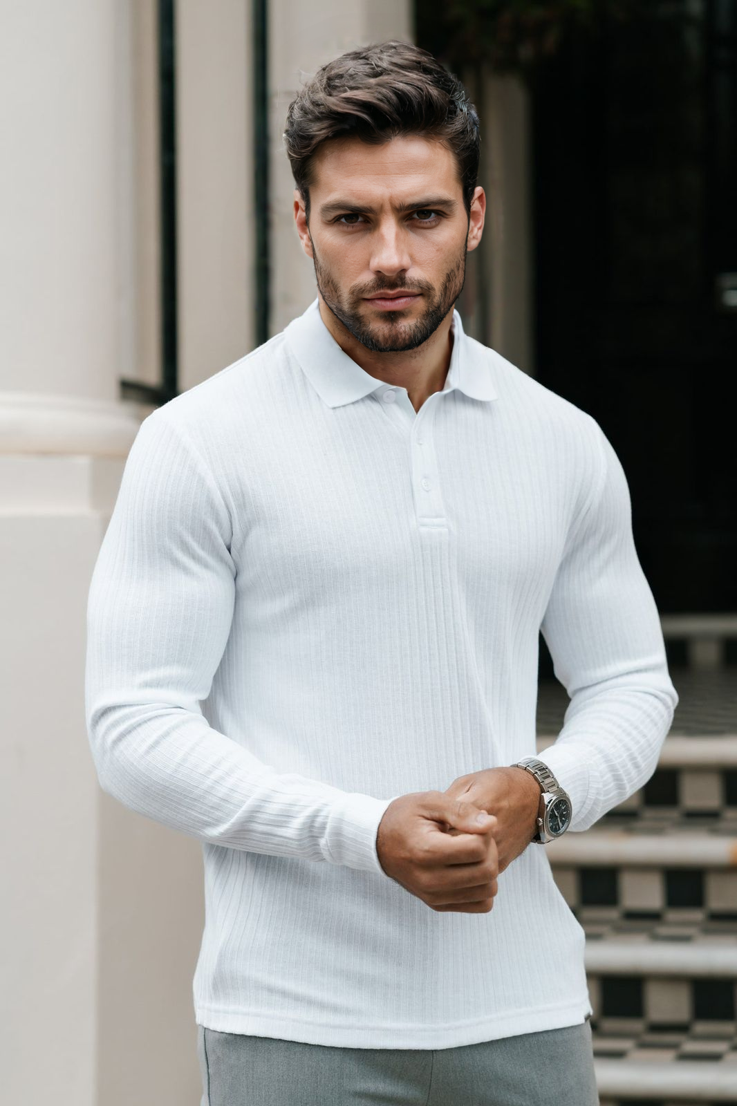 Alle Sweaters & Pullover