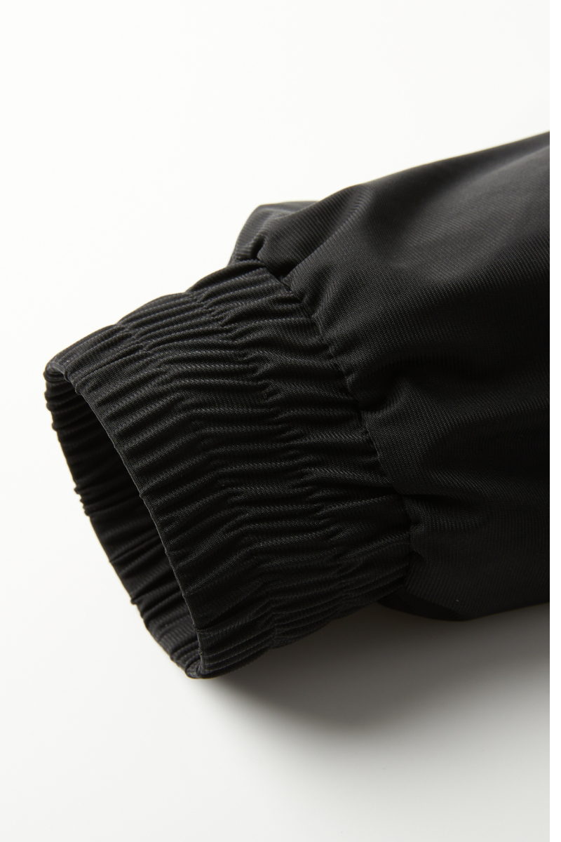 Combinaison intelligente