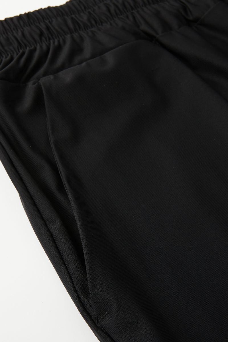 Combinaison intelligente