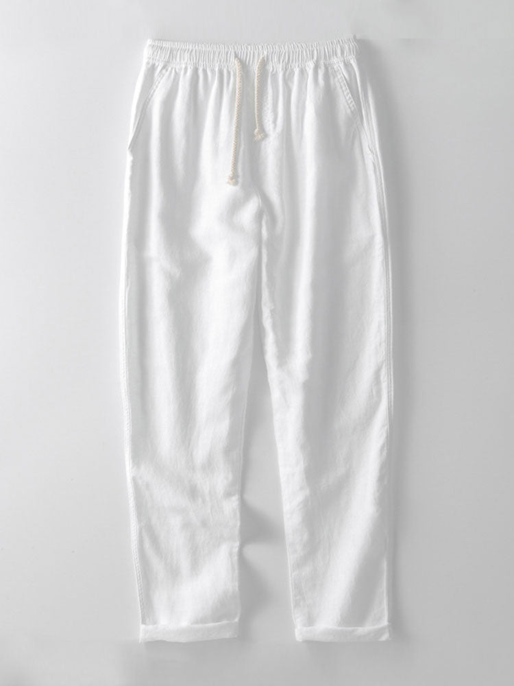 Ensemble bébé glace