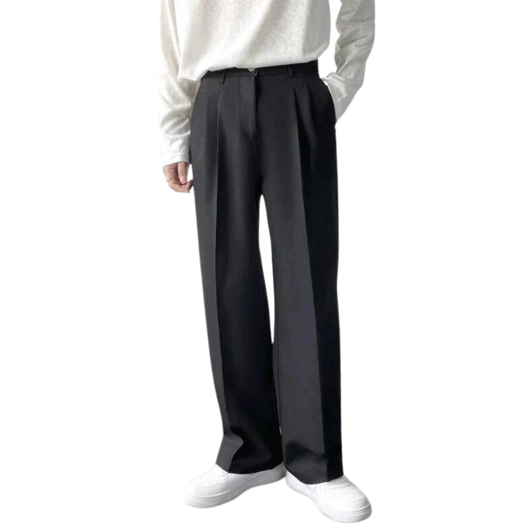 Pantalon de Londres