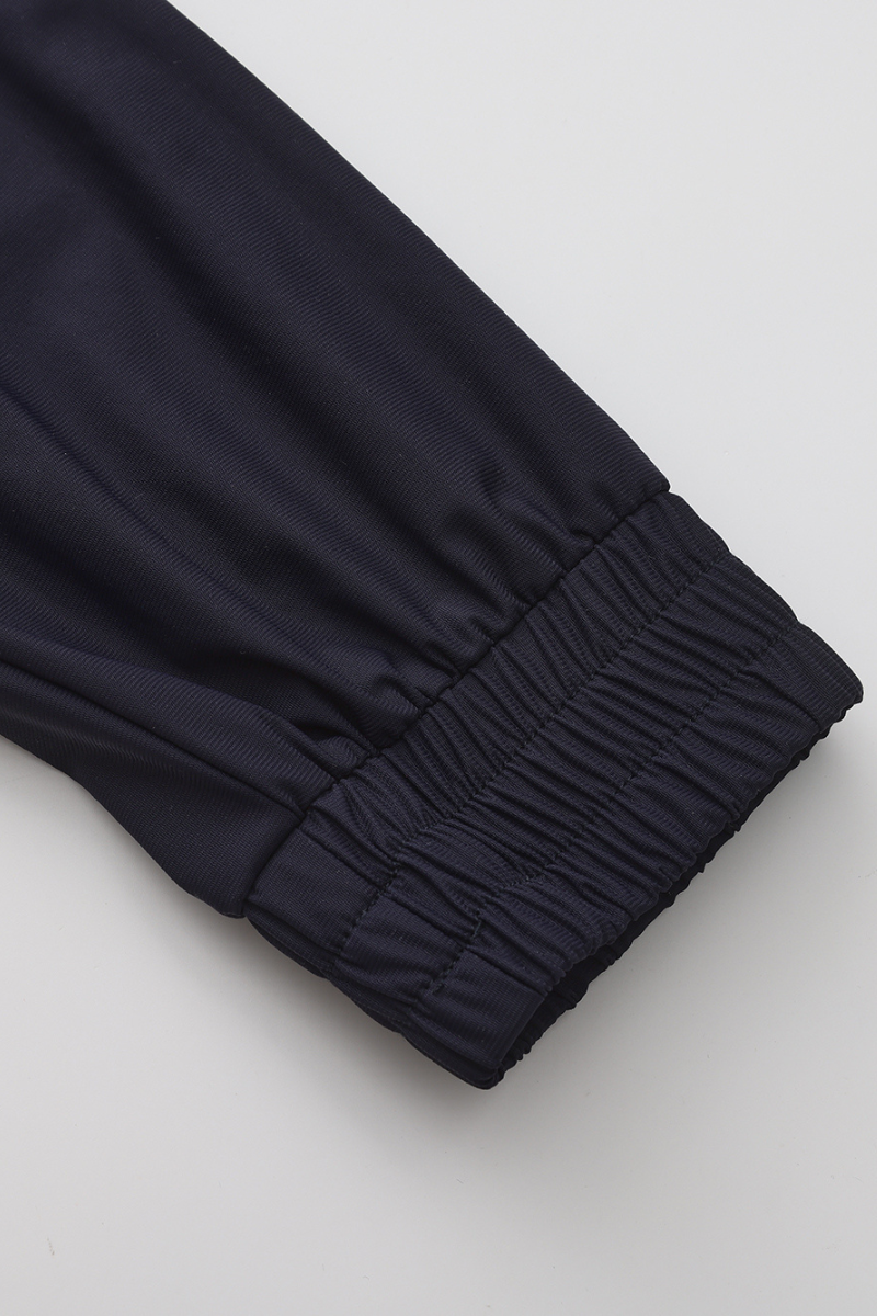 Combinaison intelligente