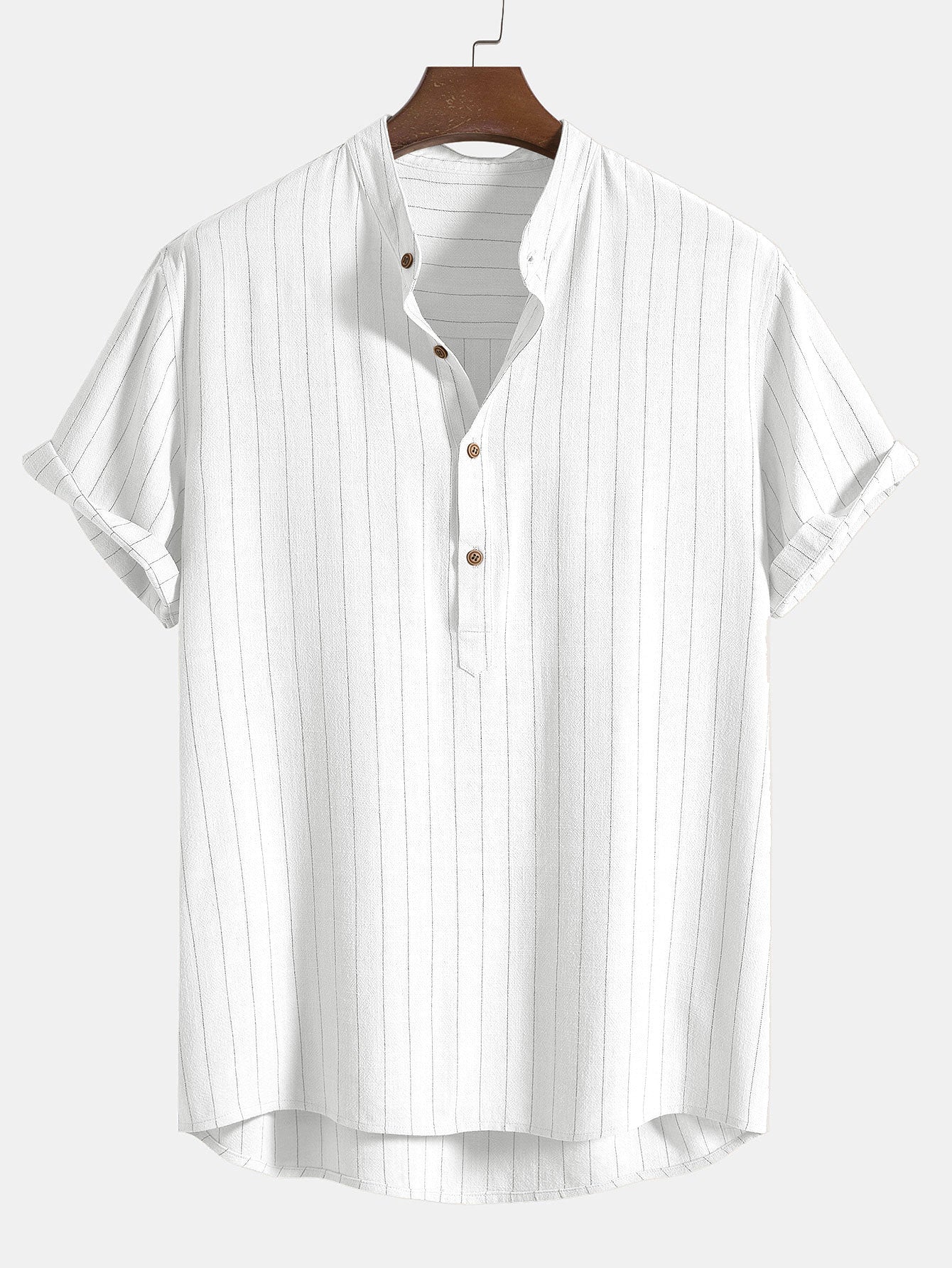 Ensemble blanc