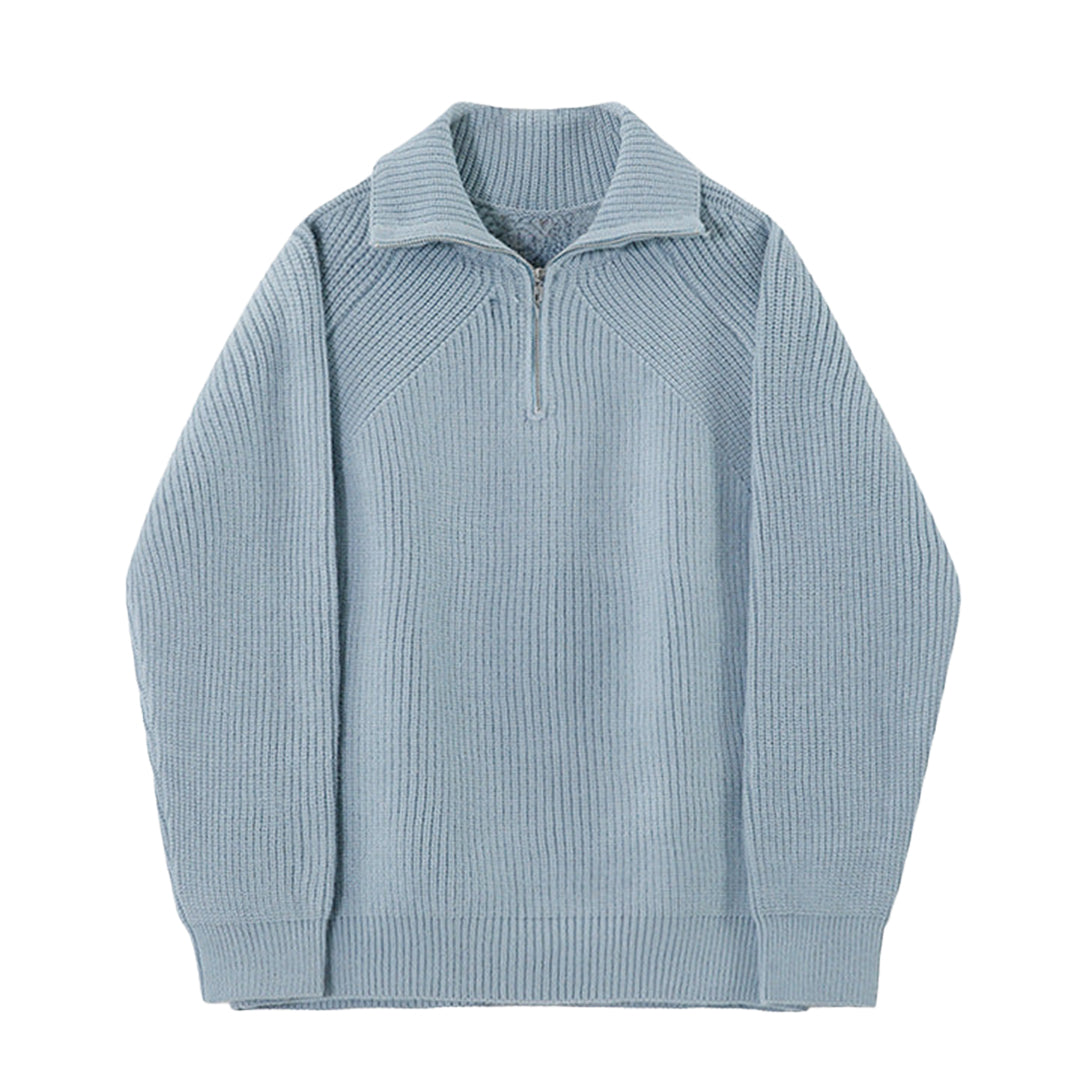 Tenue 13 - Sang-Bleu
