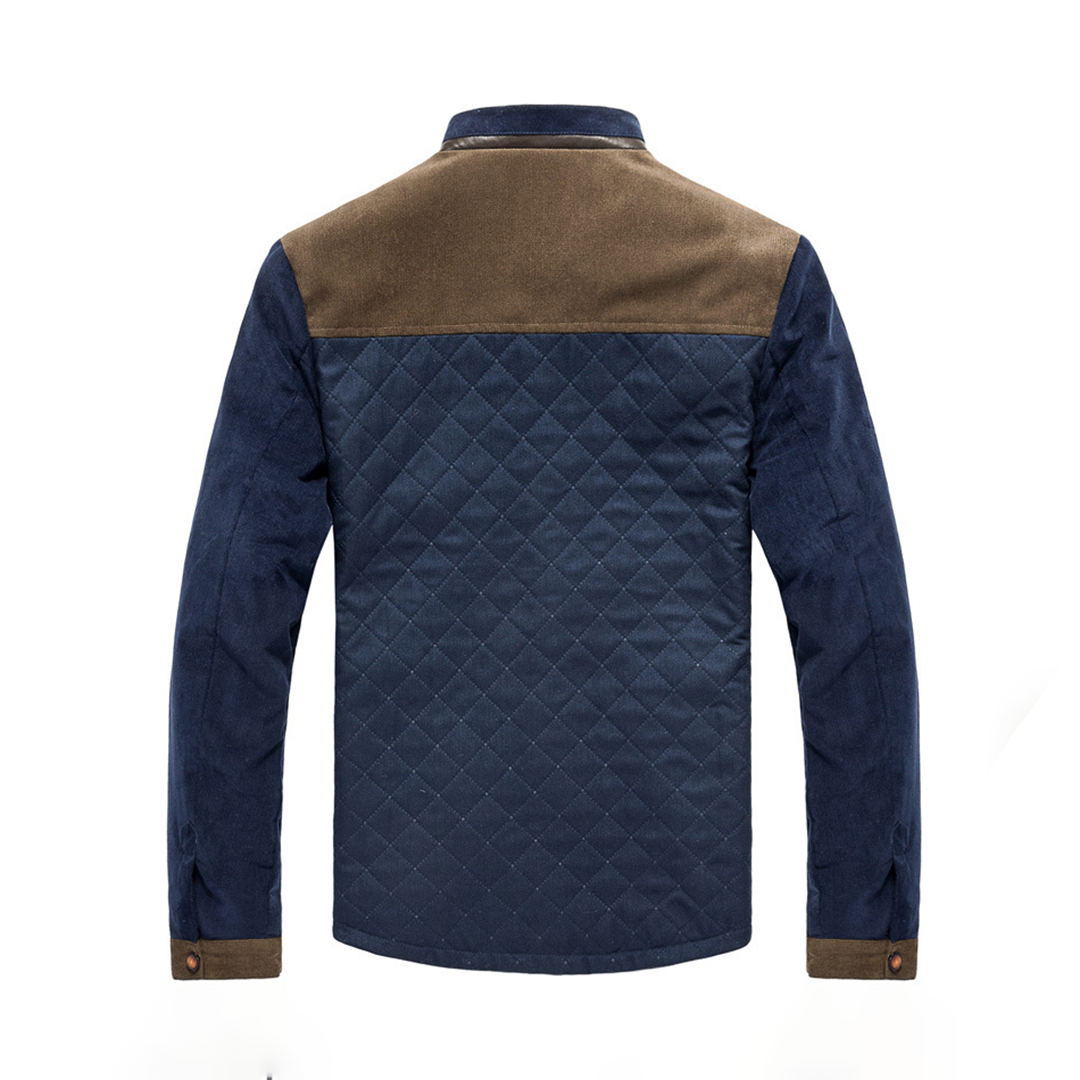Paris - veste