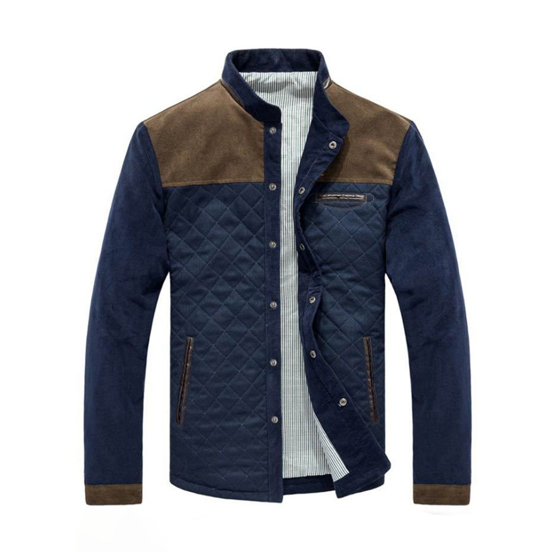 Paris - veste