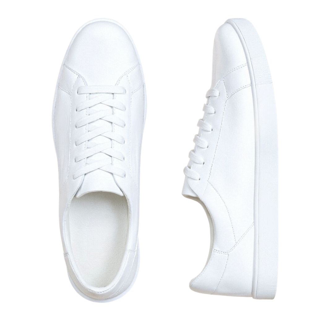 Baskets classiques