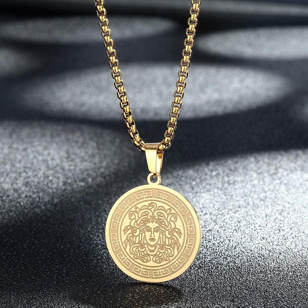 Coffret Ambre Aura