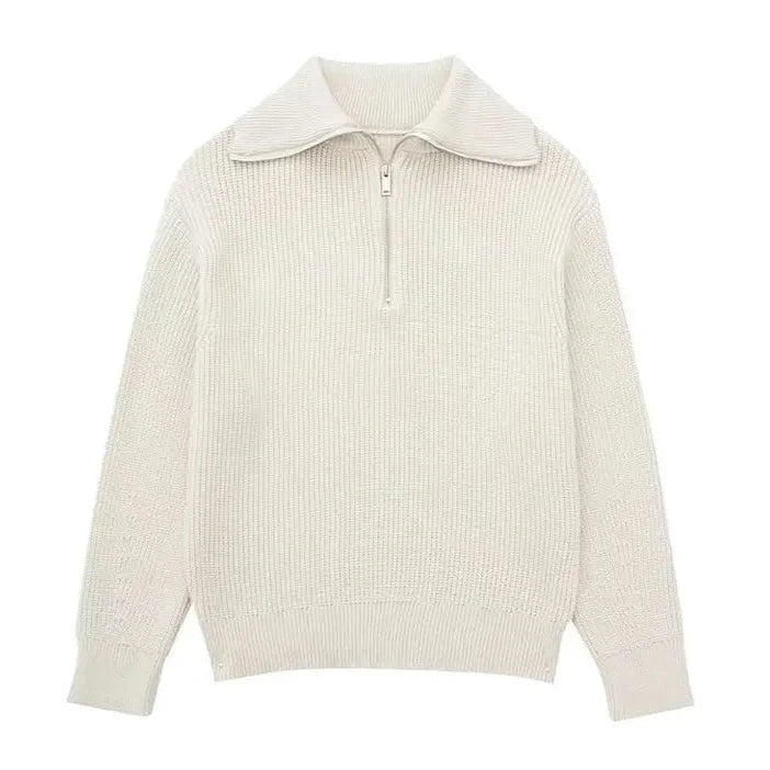 Tenue 8 - Charme d'antan