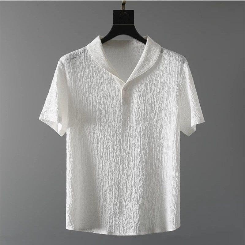 Ensemble de glace arctique