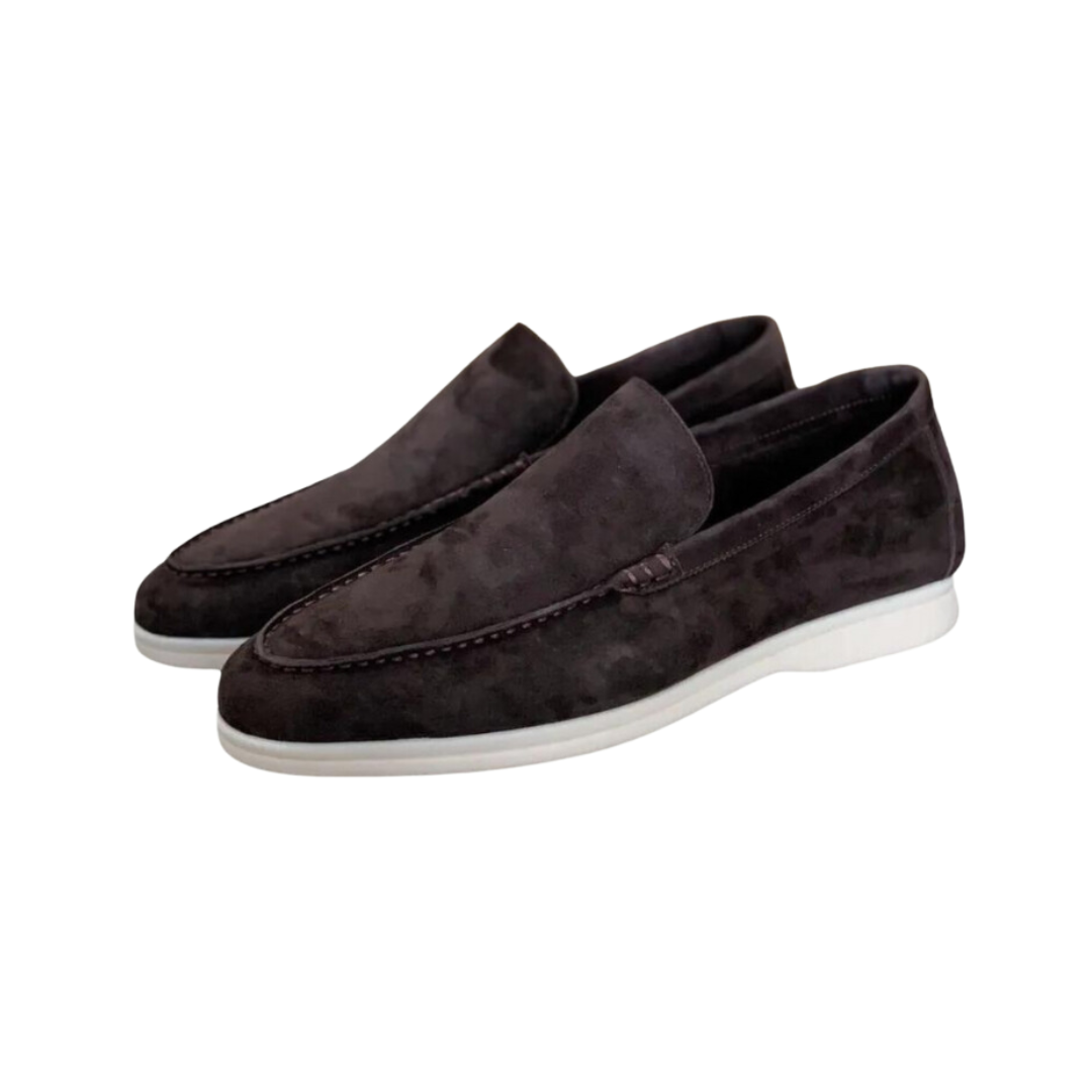 Ensemble de sucre brun