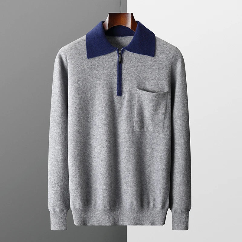 Tenue 14 - Prestige Impérial