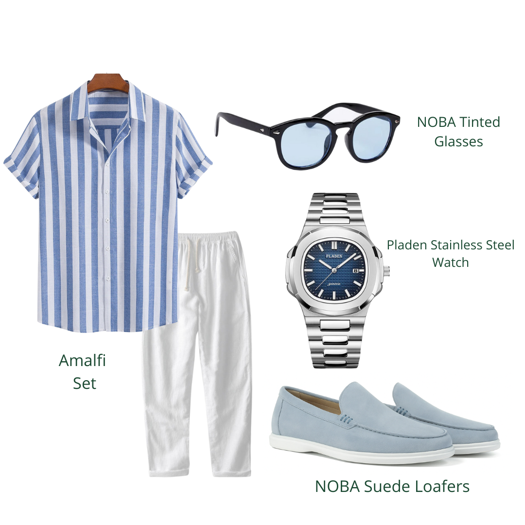 Ensemble Azure