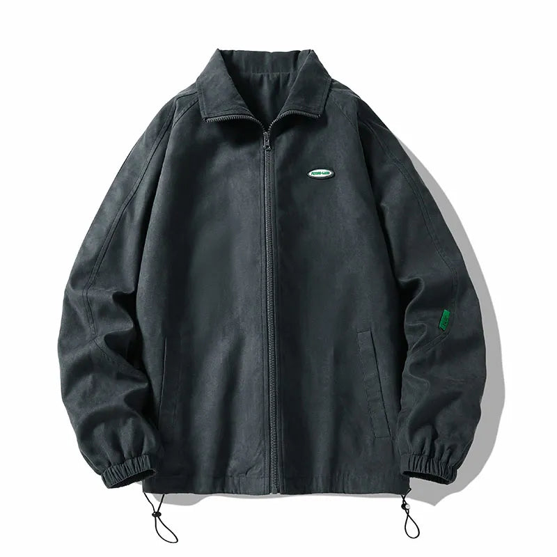 Moscou - Veste d'hiver vintage pour homme