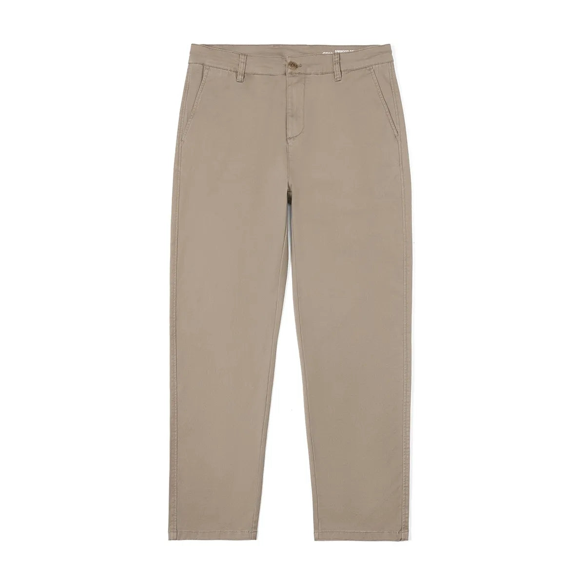 Pantalons décontractés