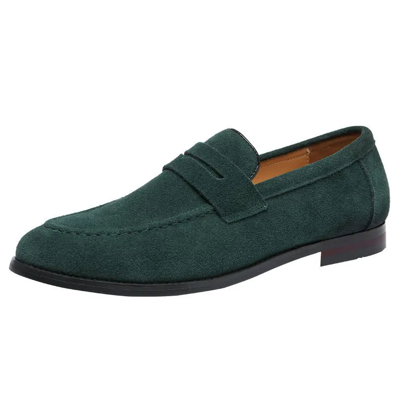 Ensemble de 4 pièces - Vert