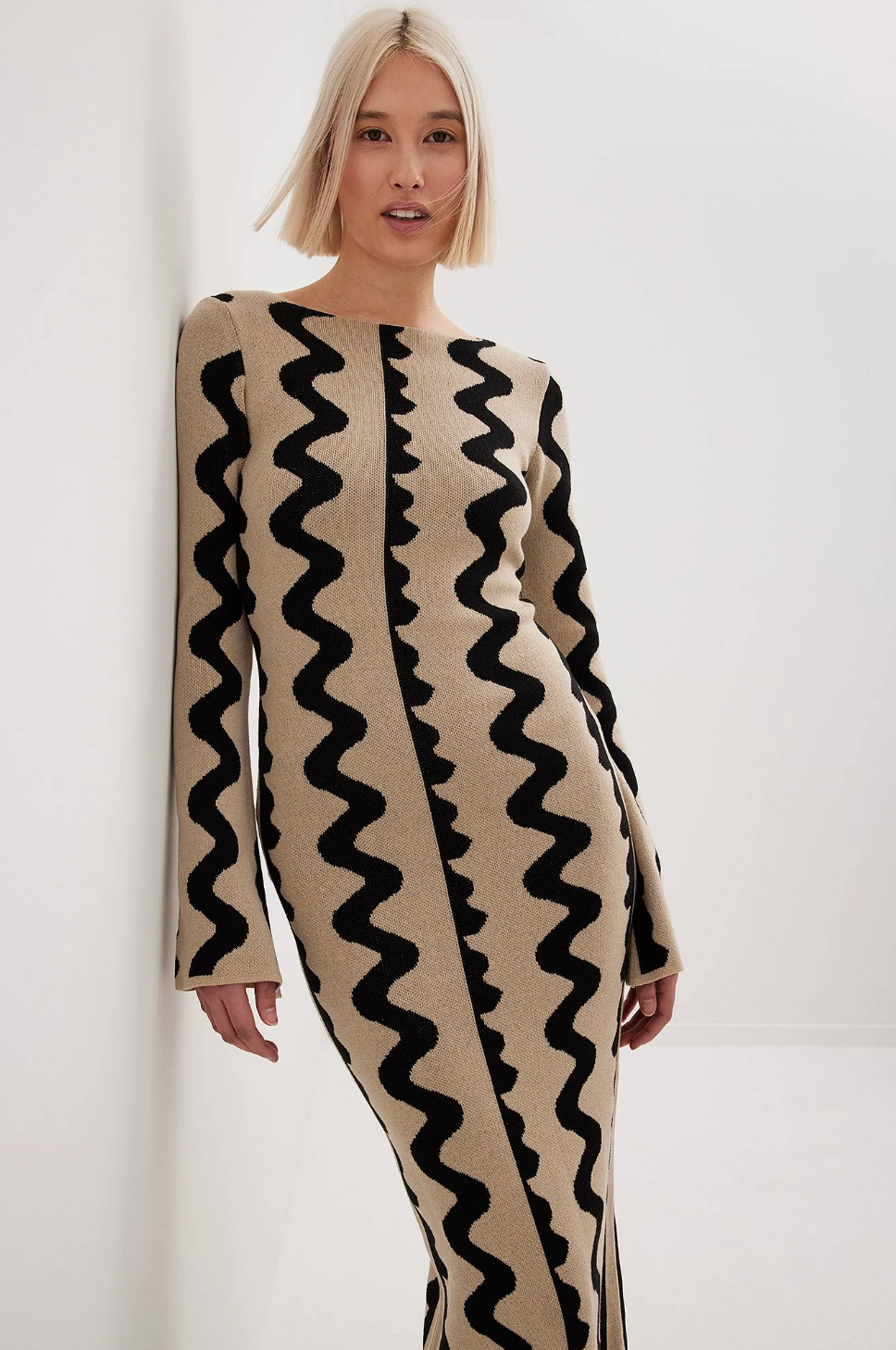 Robe Eliza 