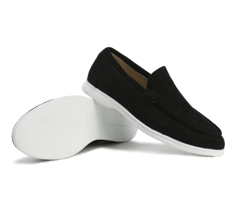 Ensemble de glace arctique