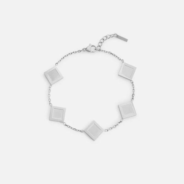 Ensemble d'onyx