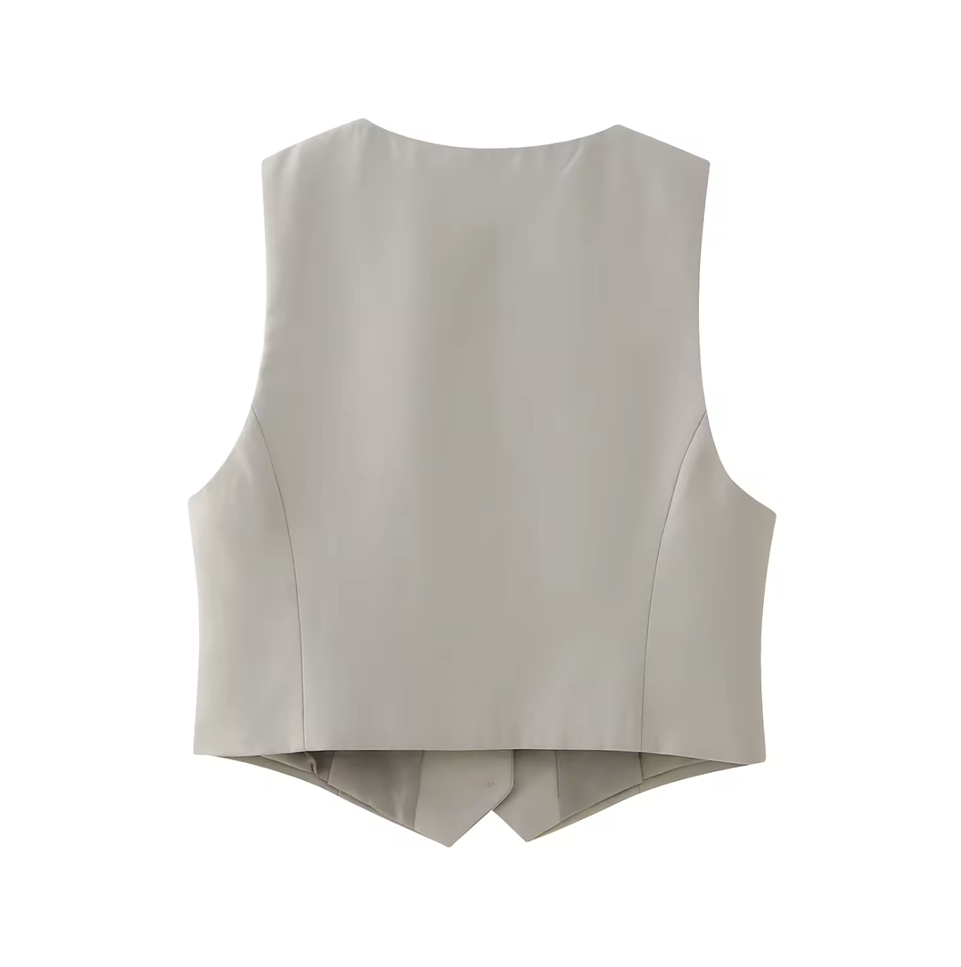 Noble - Ensemble élégant pour femme