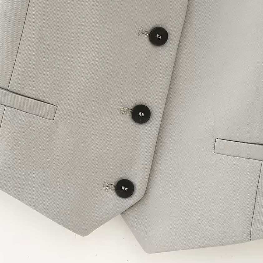 Noble - Ensemble élégant pour femme