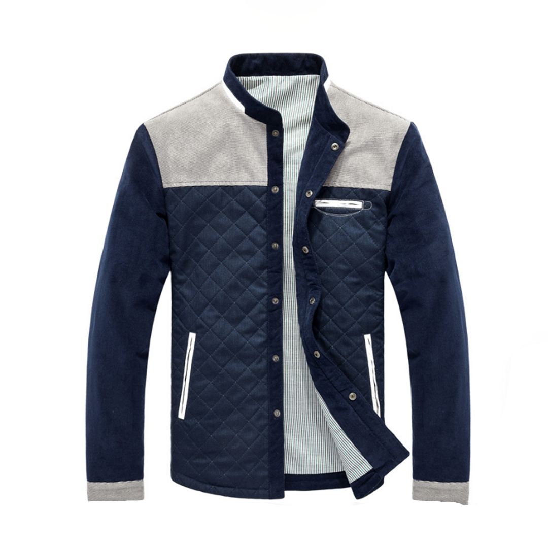 Paris - veste