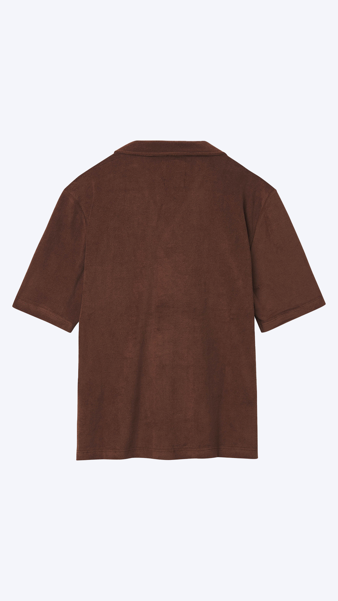 Chemise d'été Maui 